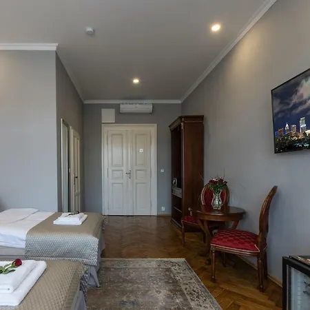 Slabur Residence-2